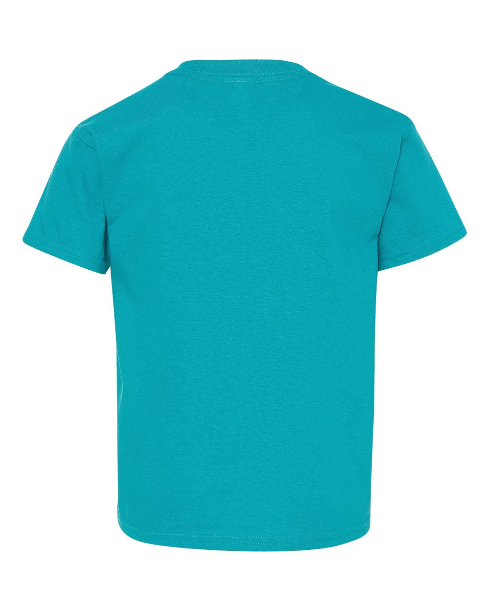 Youth T-Shirt