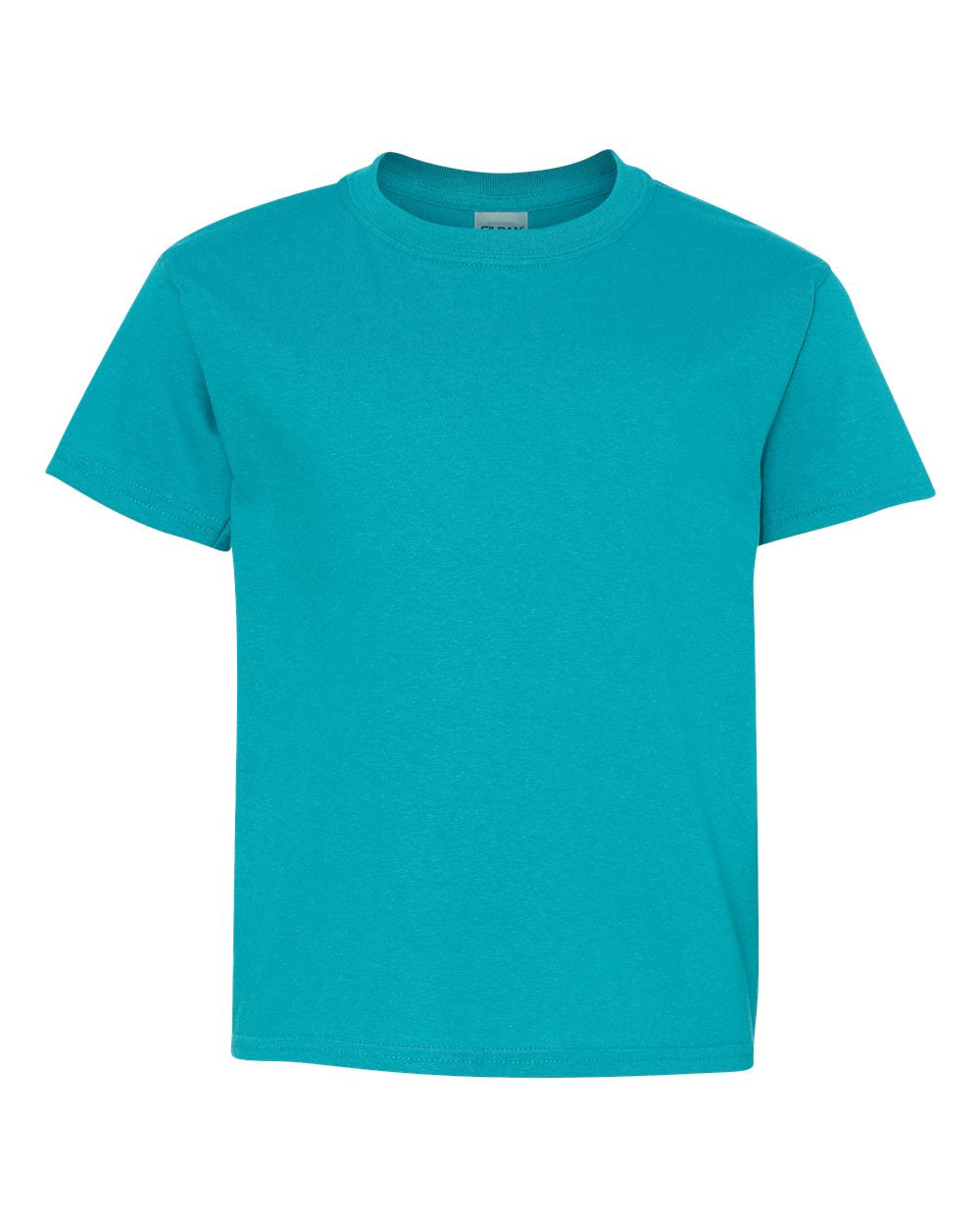 Youth T-Shirt