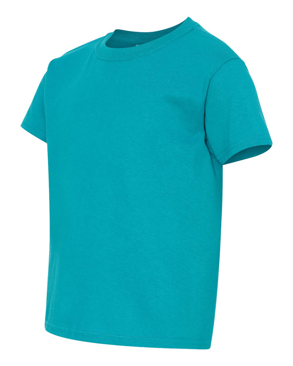 Youth T-Shirt