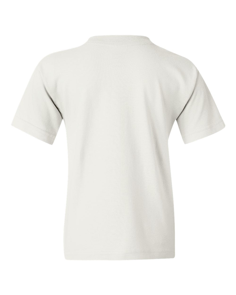 Youth T-Shirt