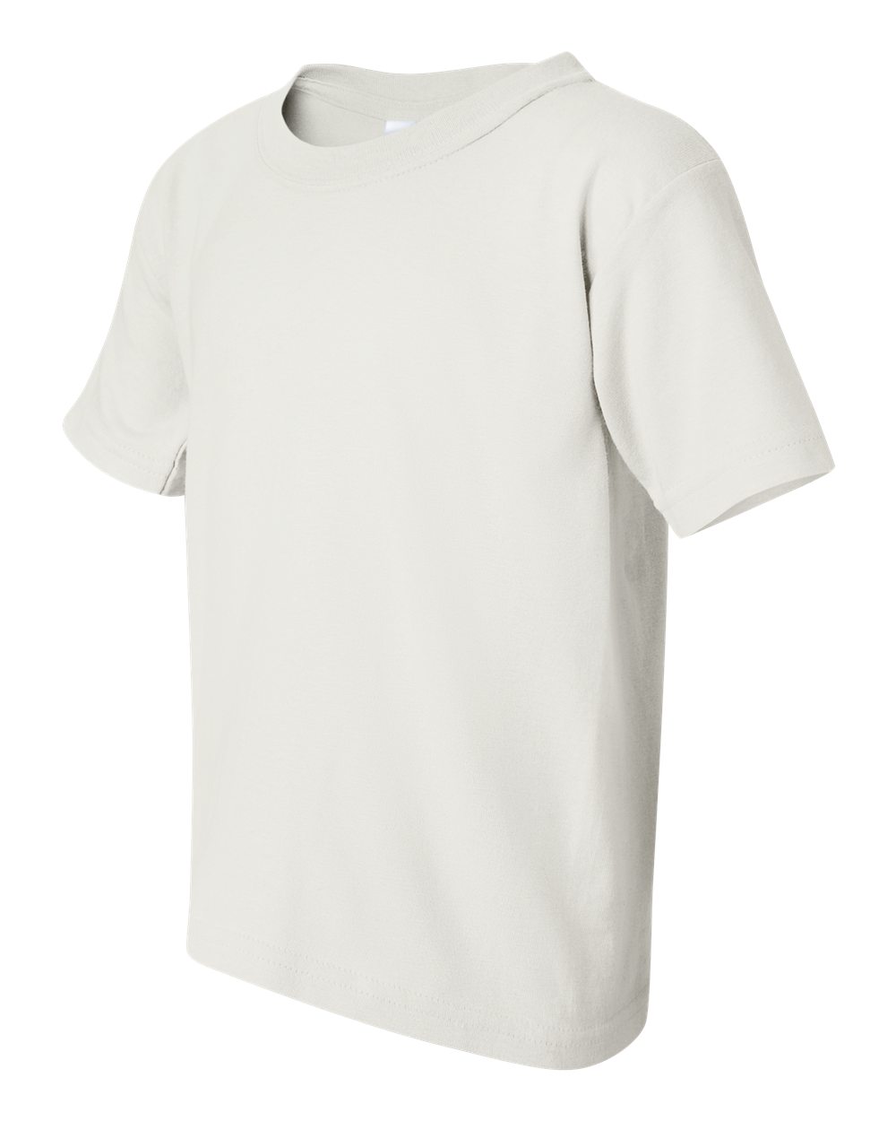 Youth T-Shirt