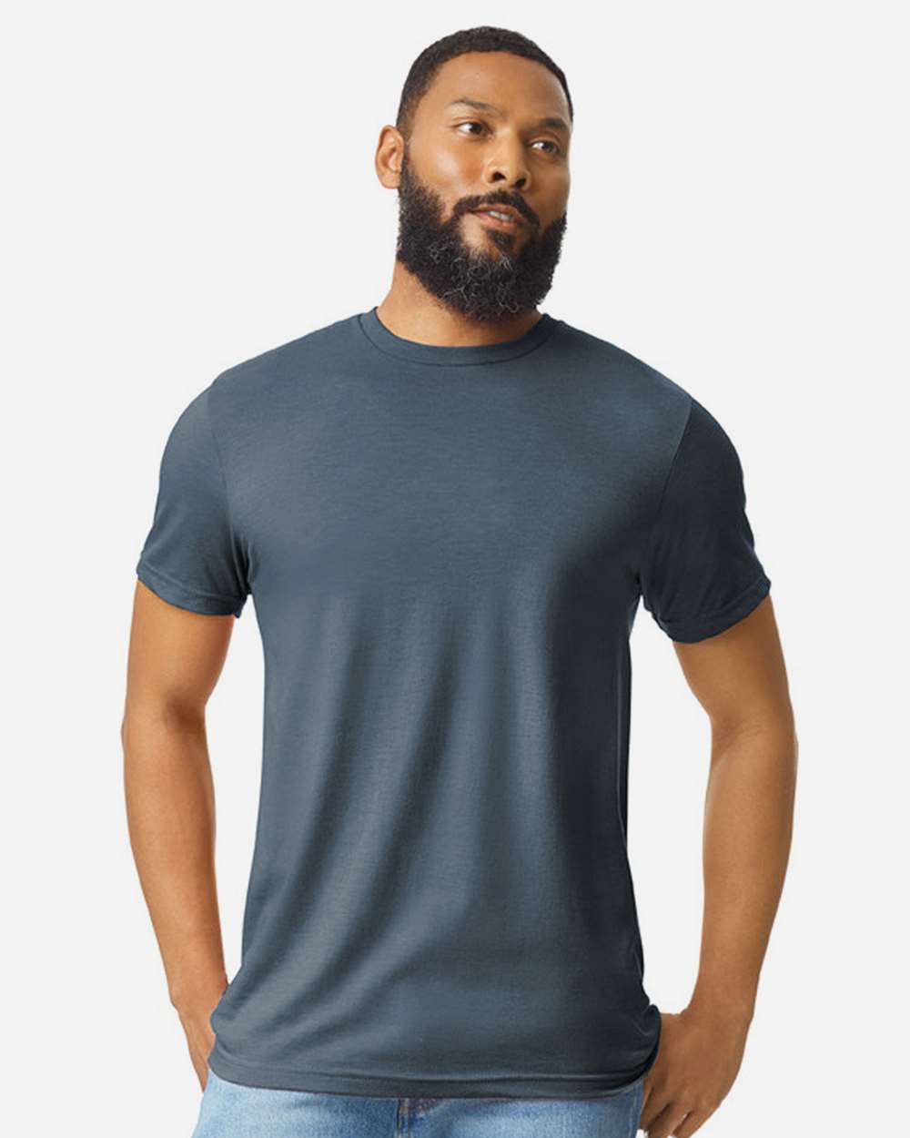 Unisex Softstyle® T-Shirt