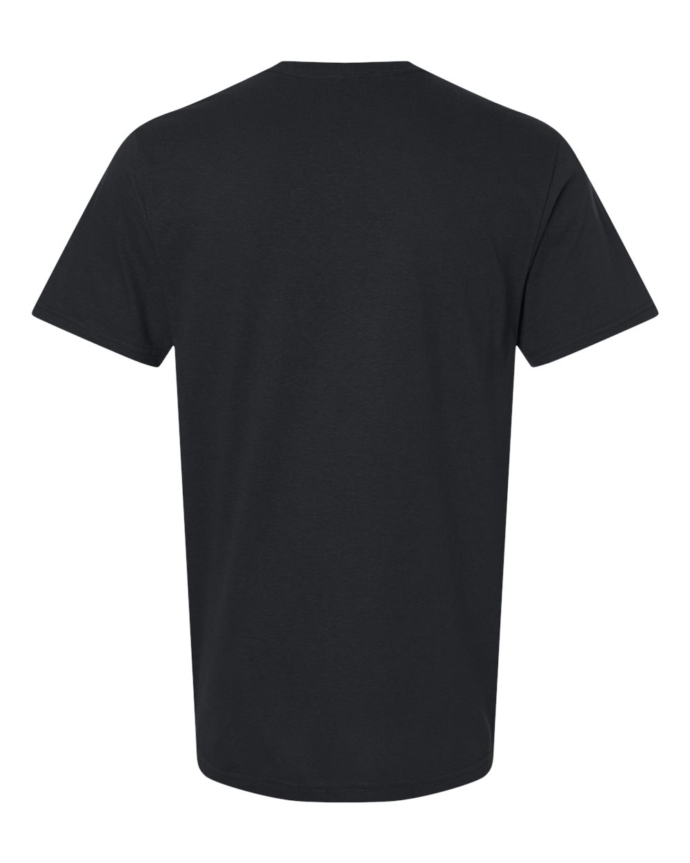 Unisex Softstyle® T-Shirt