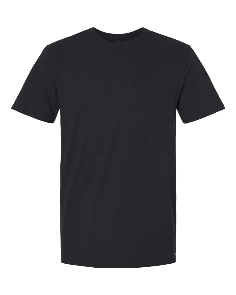 Unisex Softstyle® T-Shirt