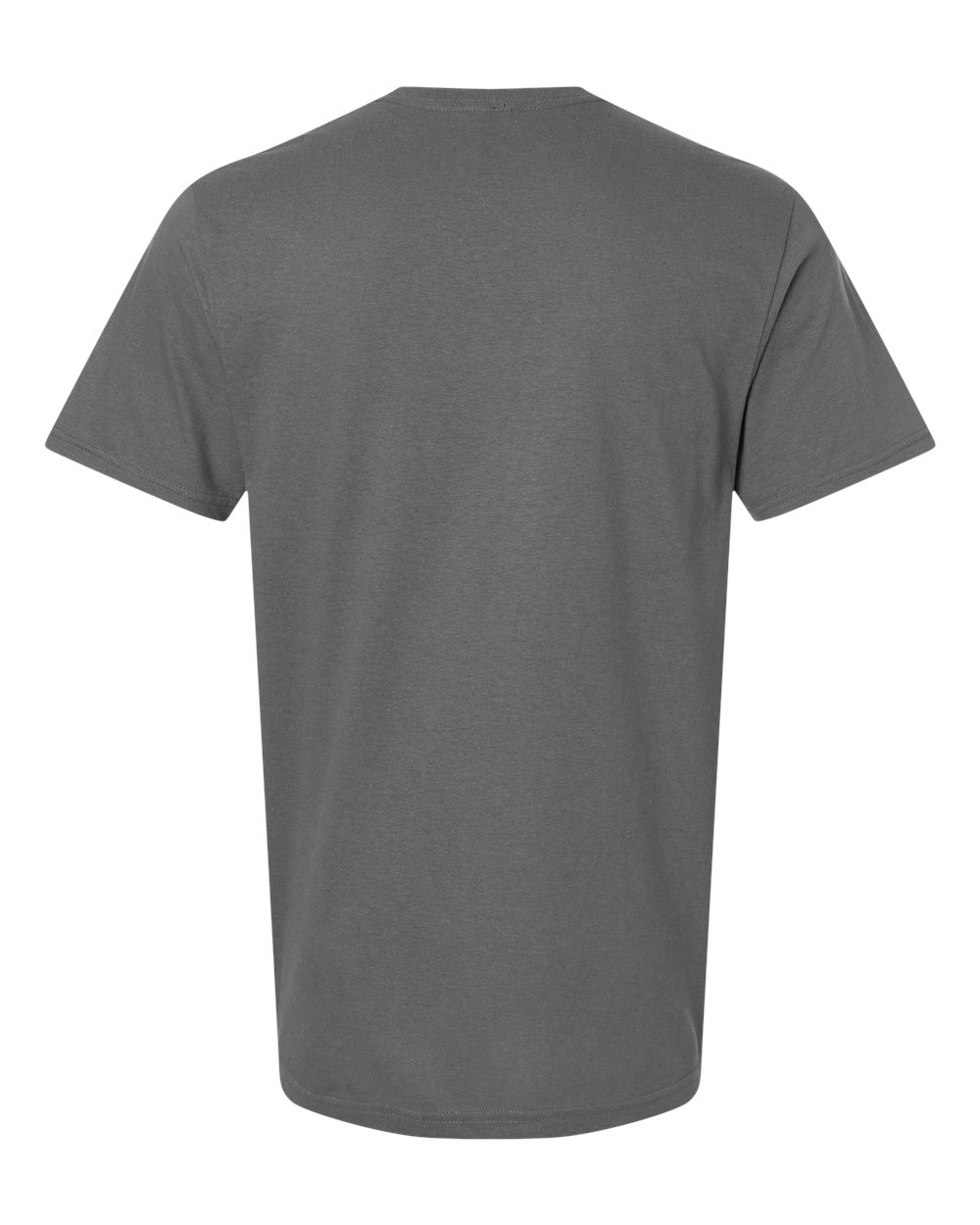Unisex Softstyle® T-Shirt