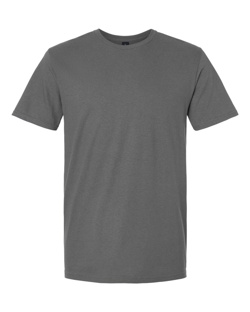Unisex Softstyle® T-Shirt