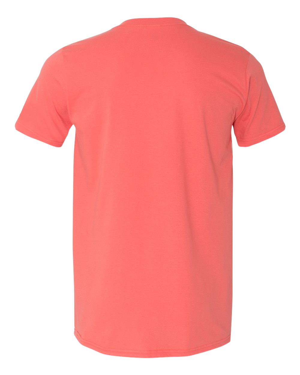 Unisex Softstyle® T-Shirt