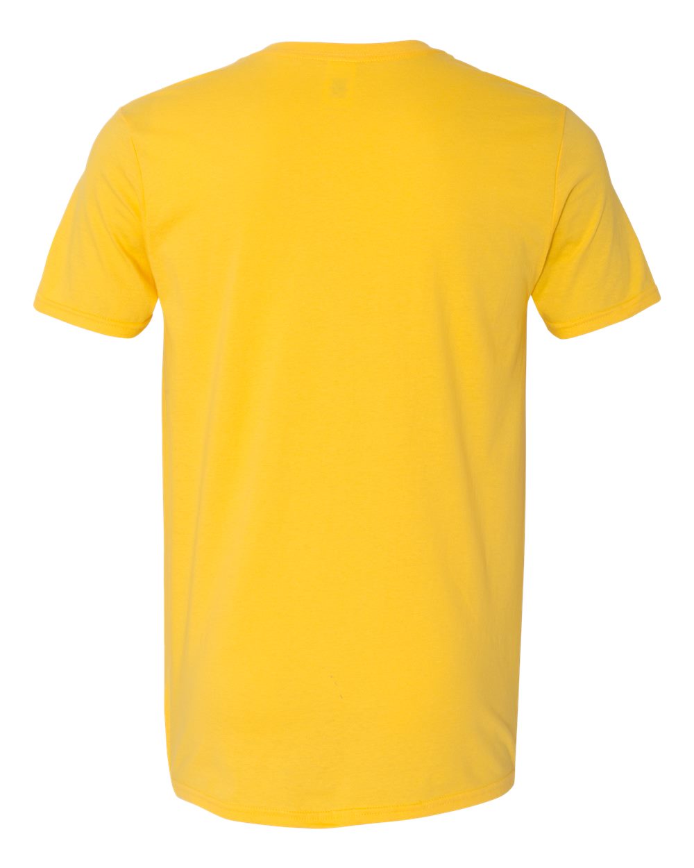 Unisex Softstyle® T-Shirt