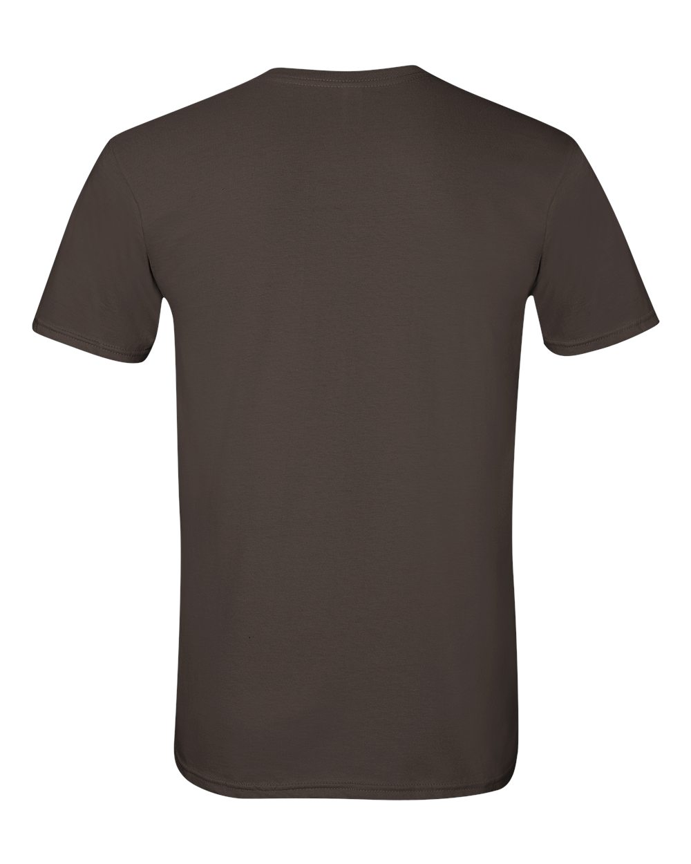 Unisex Softstyle® T-Shirt