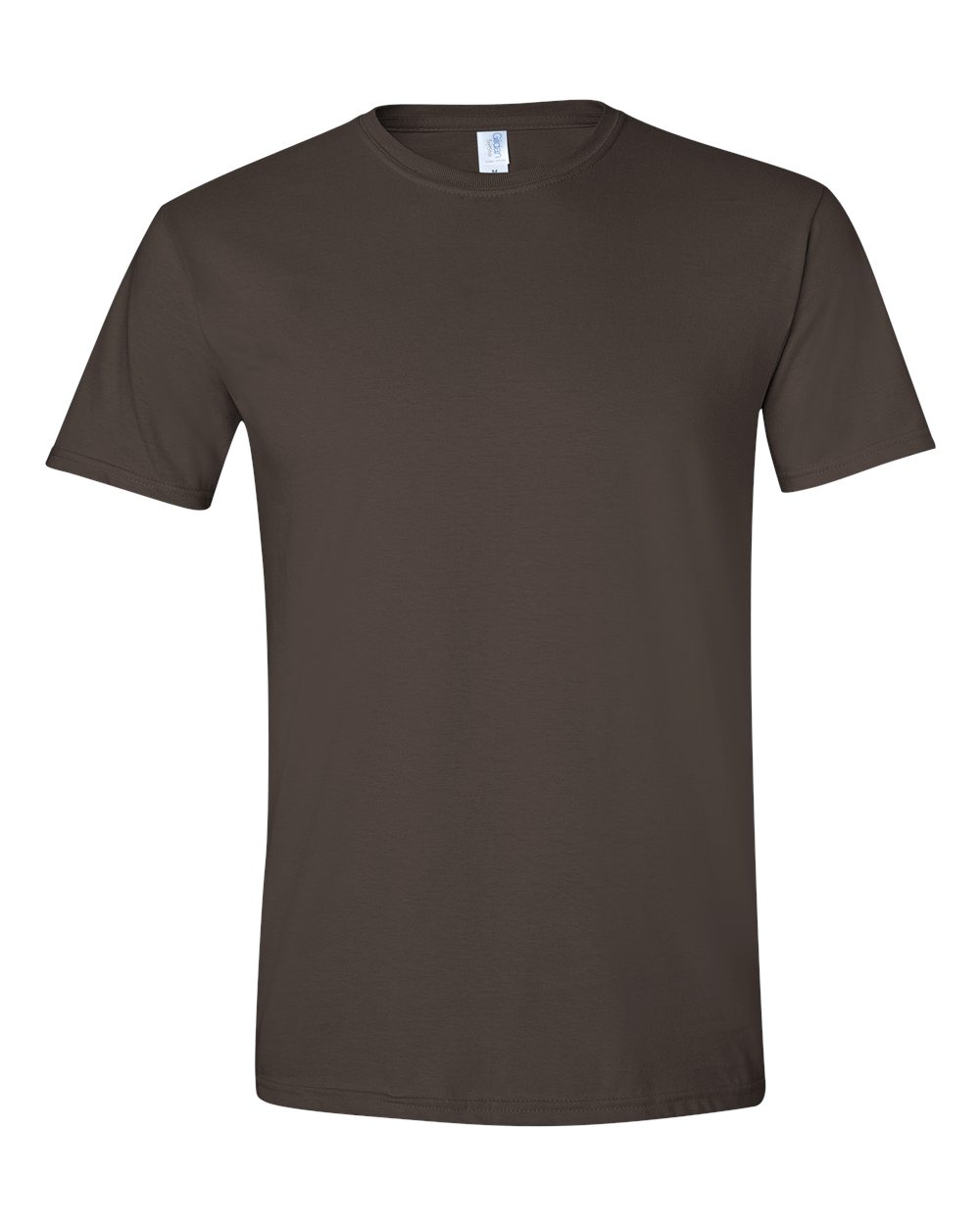 Unisex Softstyle® T-Shirt