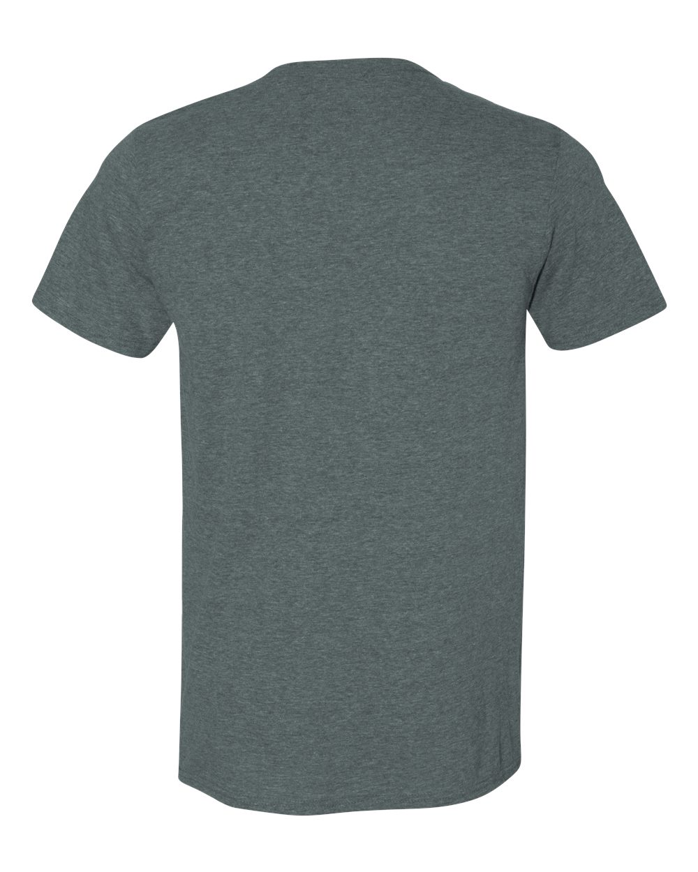 Unisex Softstyle® T-Shirt