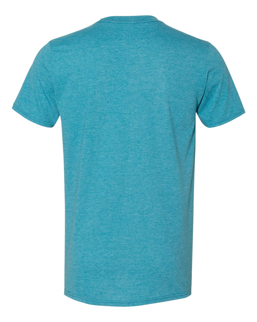 Unisex Softstyle® T-Shirt