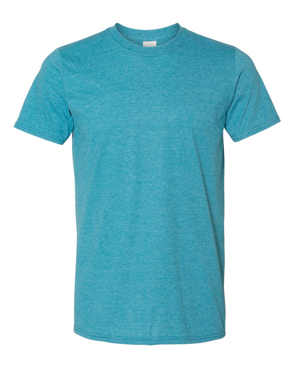 Unisex Softstyle® T-Shirt