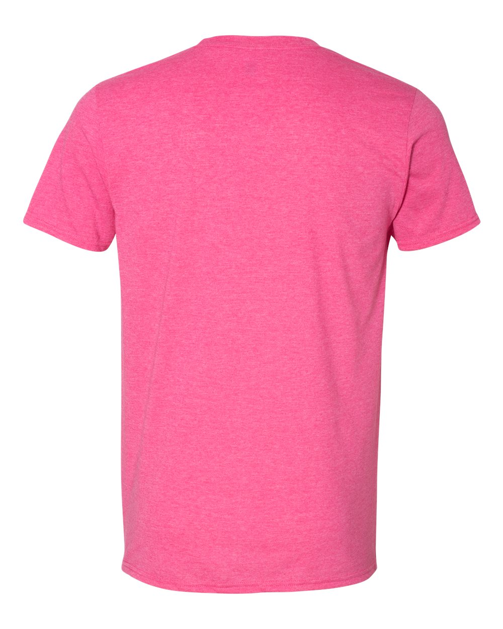 Unisex Softstyle® T-Shirt
