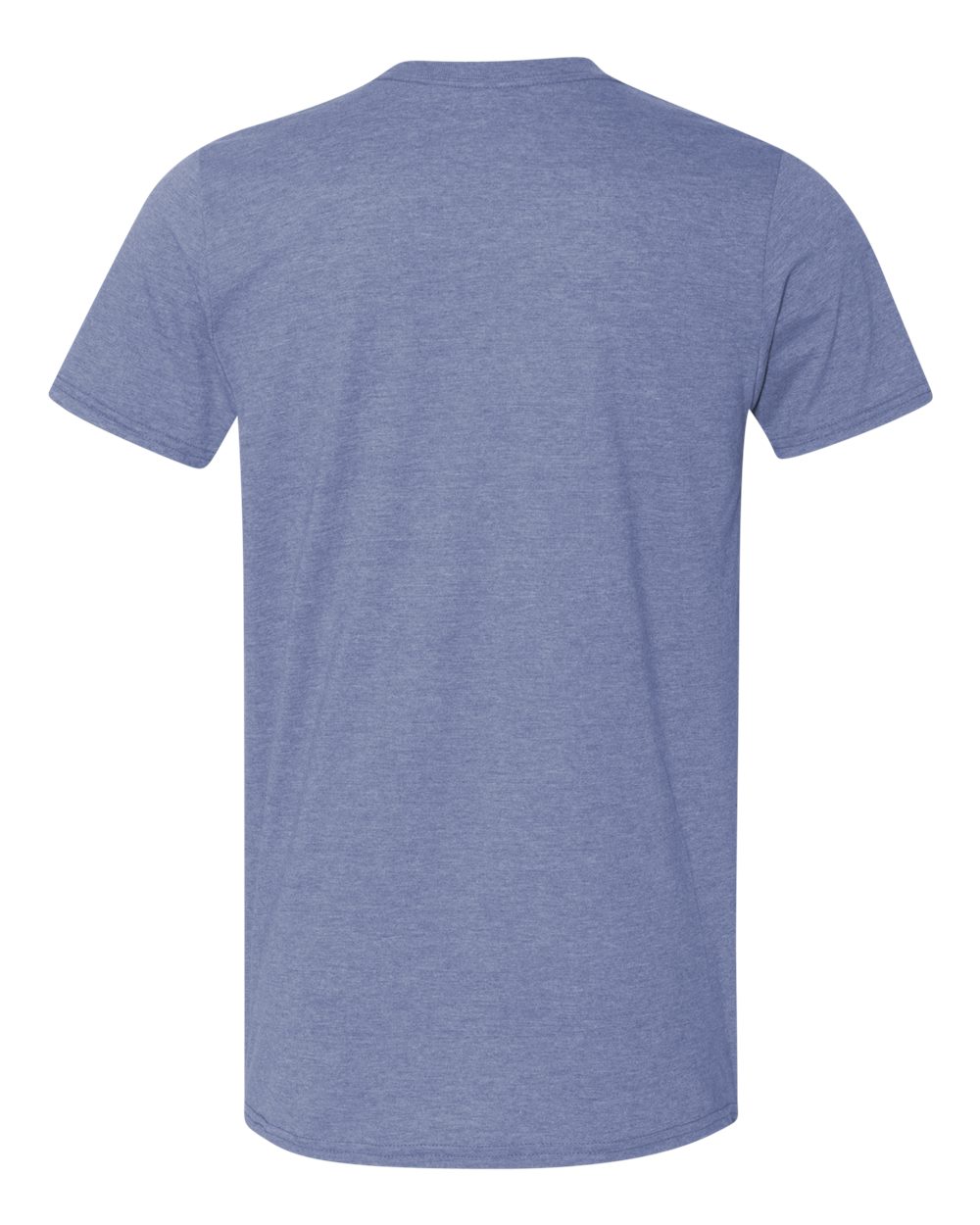 Unisex Softstyle® T-Shirt