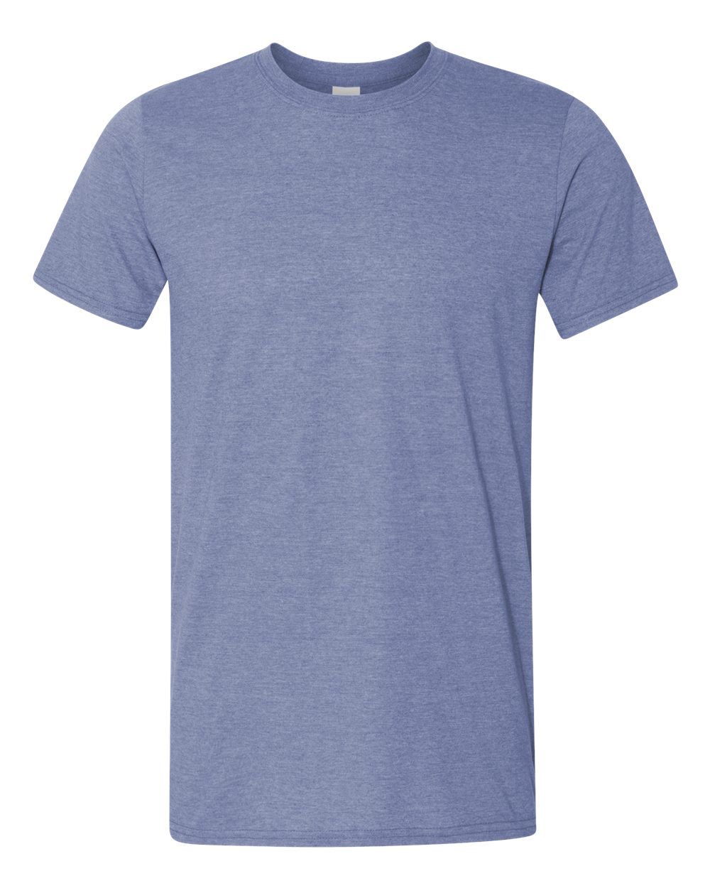 Unisex Softstyle® T-Shirt