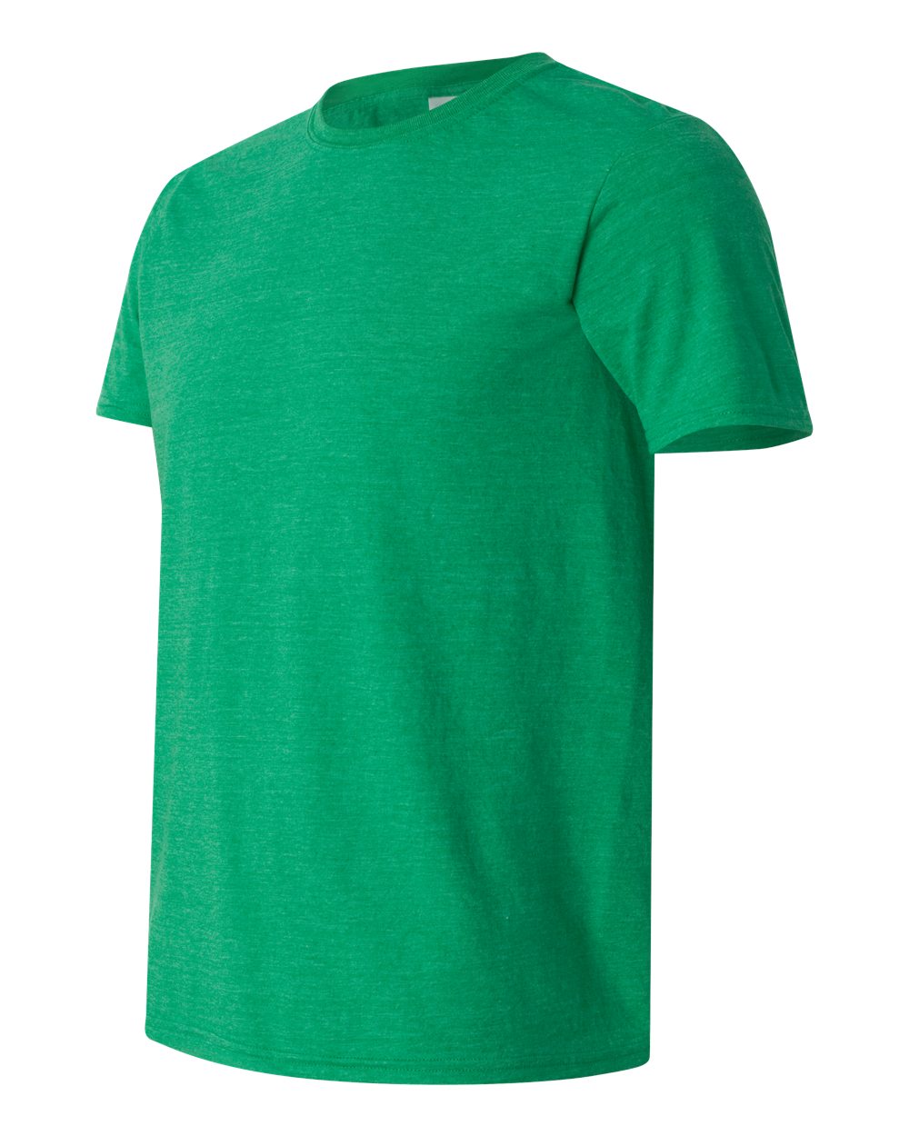 Unisex Softstyle® T-Shirt