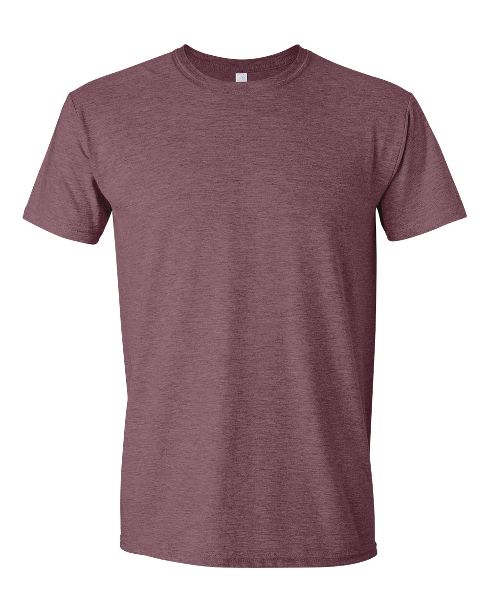 Unisex Softstyle® T-Shirt