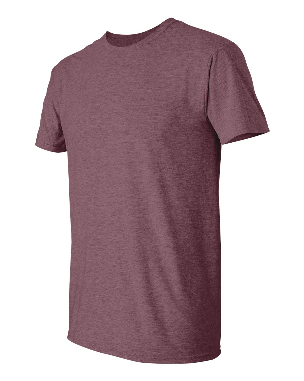 Unisex Softstyle® T-Shirt