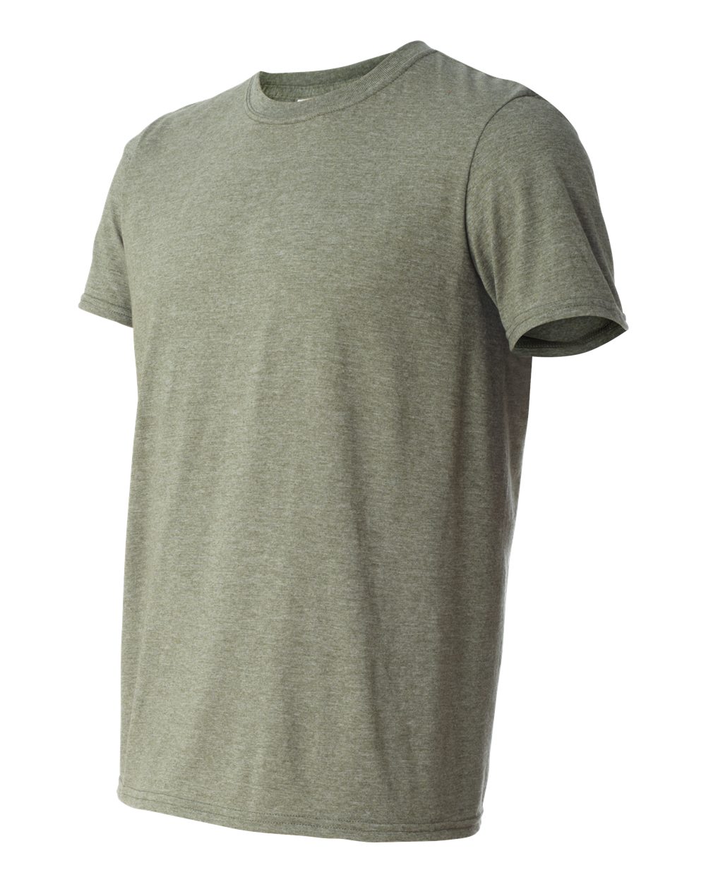 Unisex Softstyle® T-Shirt