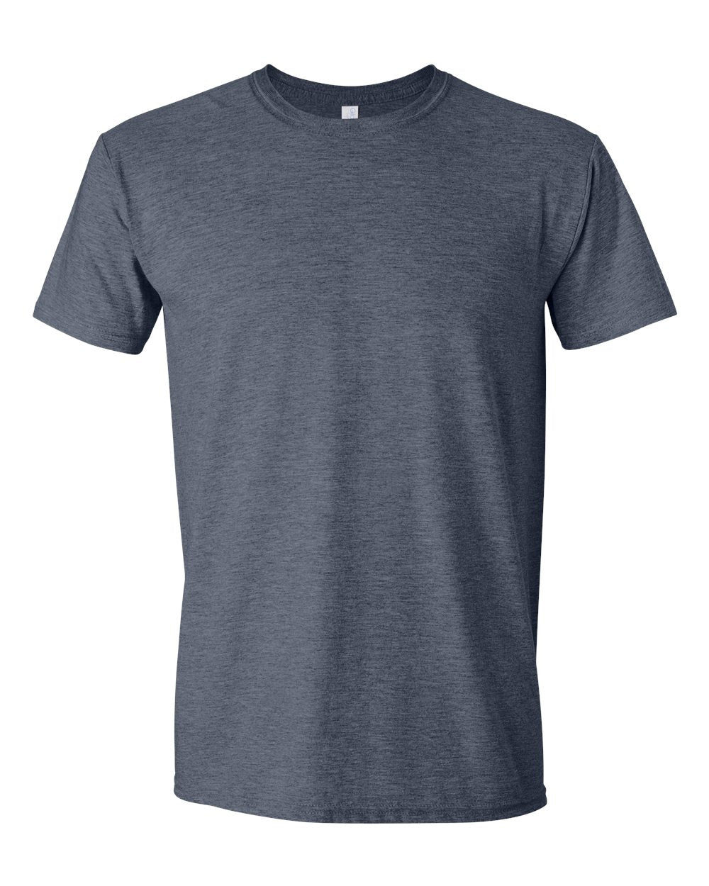 Unisex Softstyle® T-Shirt