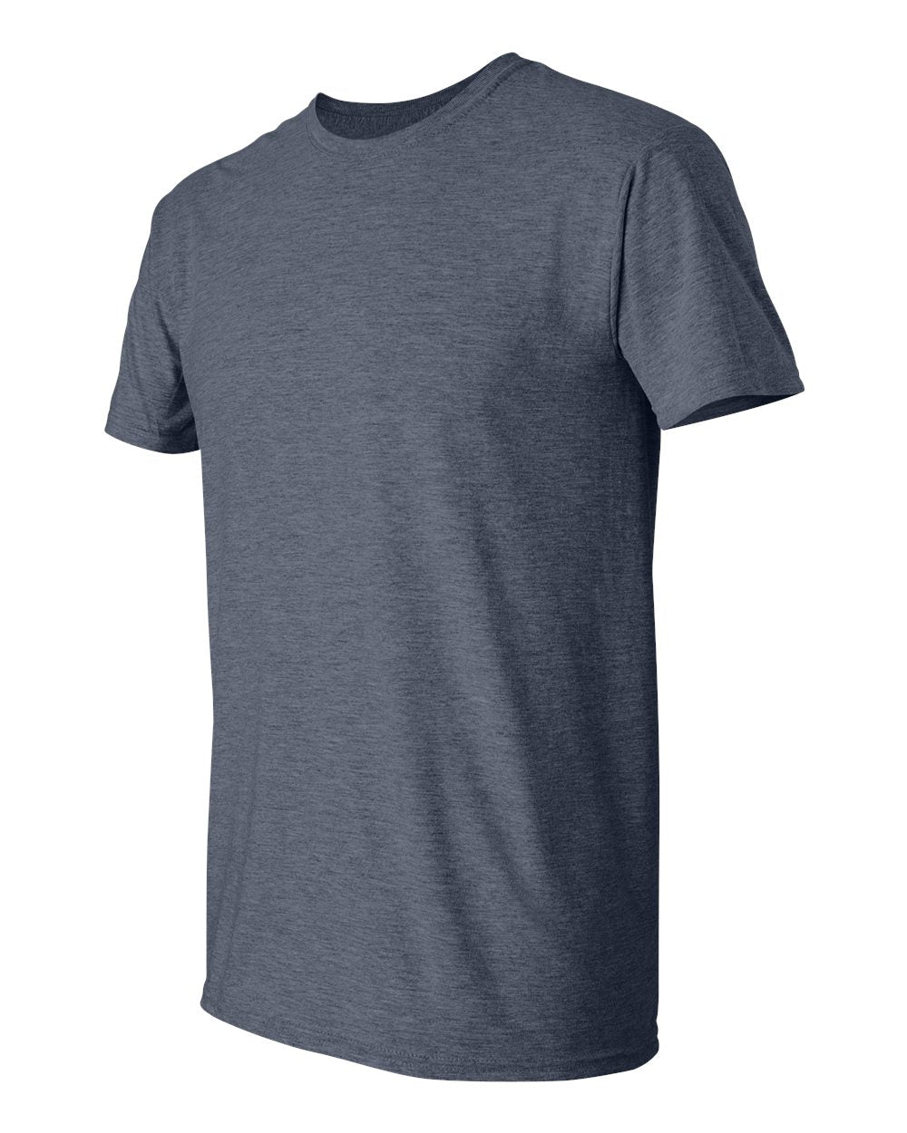 Unisex Softstyle® T-Shirt