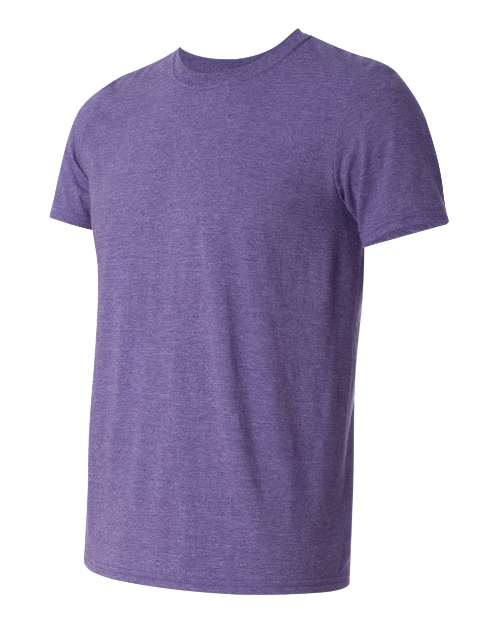 Unisex Softstyle® T-Shirt