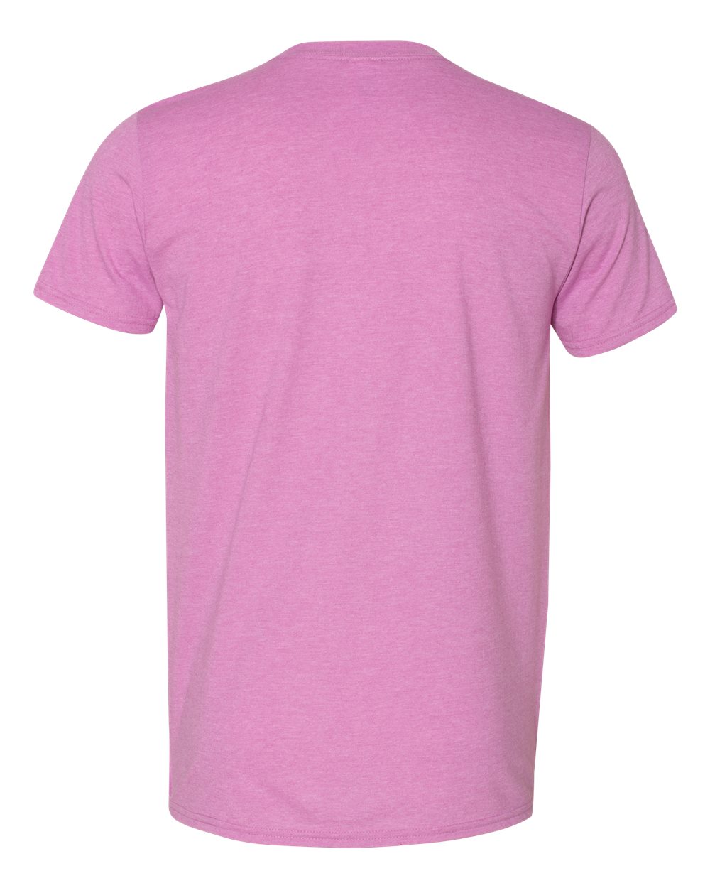 Unisex Softstyle® T-Shirt
