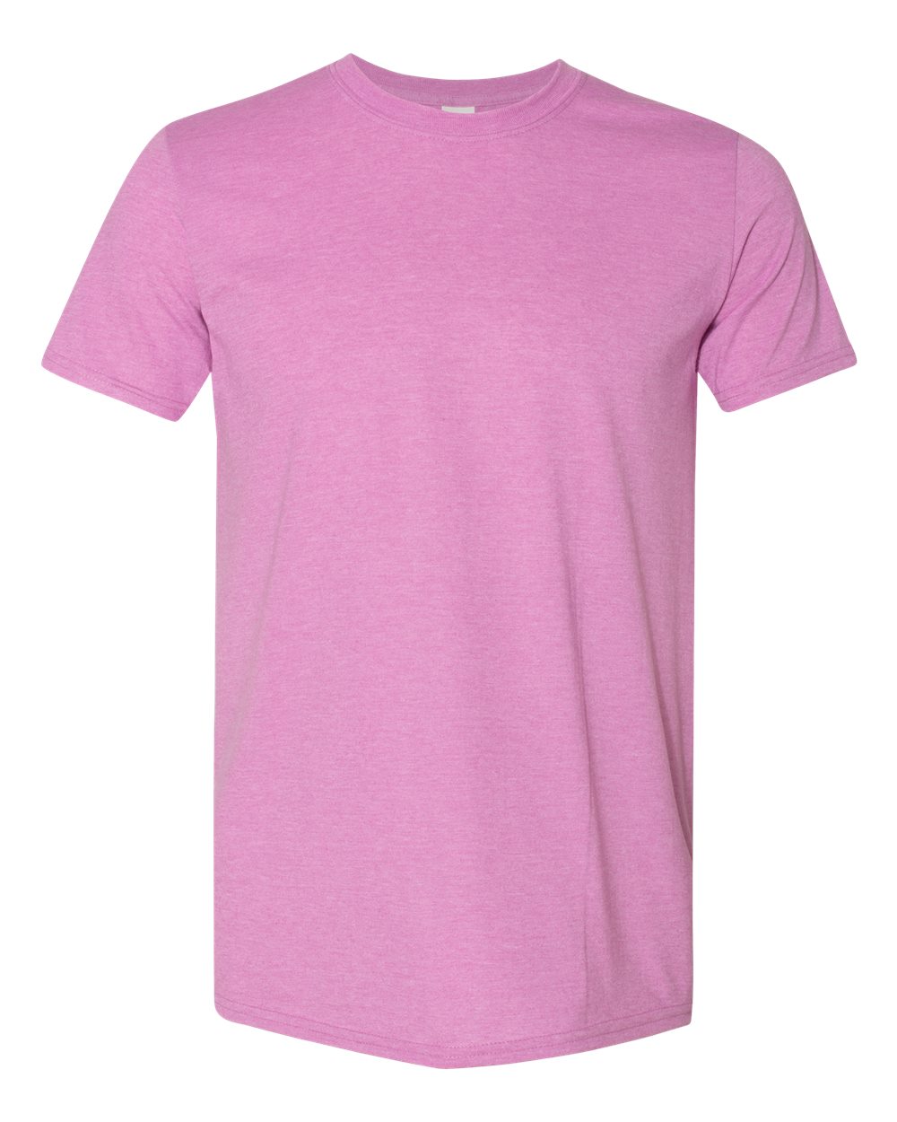 Unisex Softstyle® T-Shirt