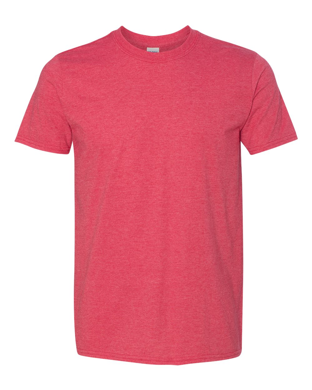 Unisex Softstyle® T-Shirt