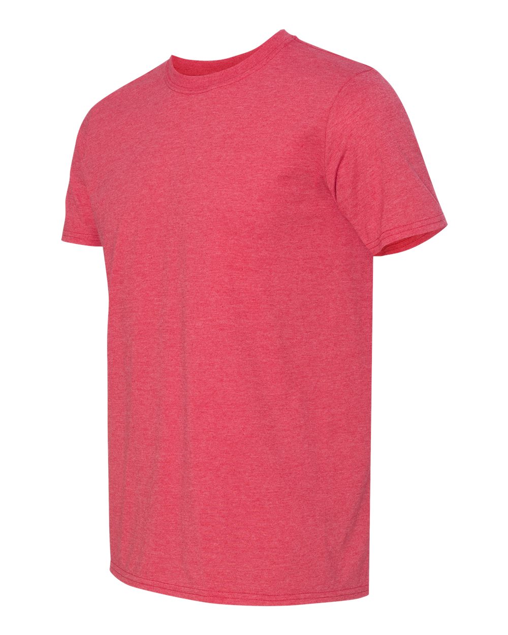 Unisex Softstyle® T-Shirt