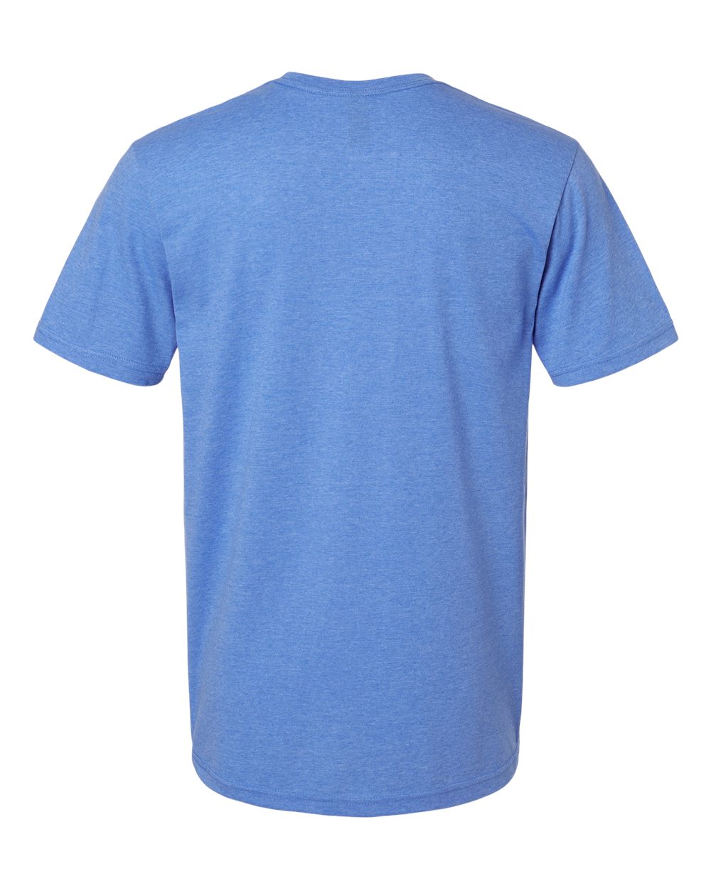 Unisex Softstyle® T-Shirt