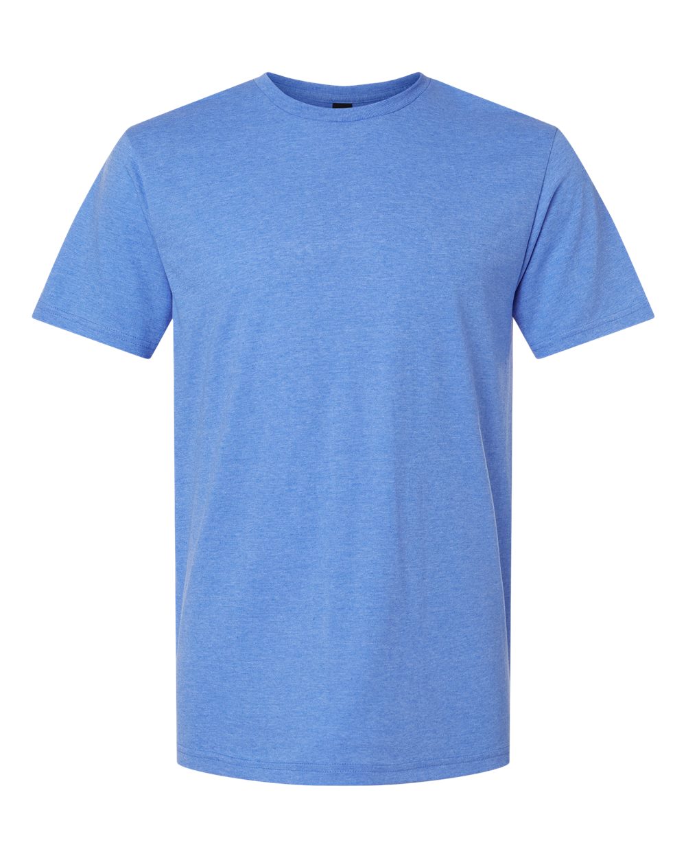Unisex Softstyle® T-Shirt