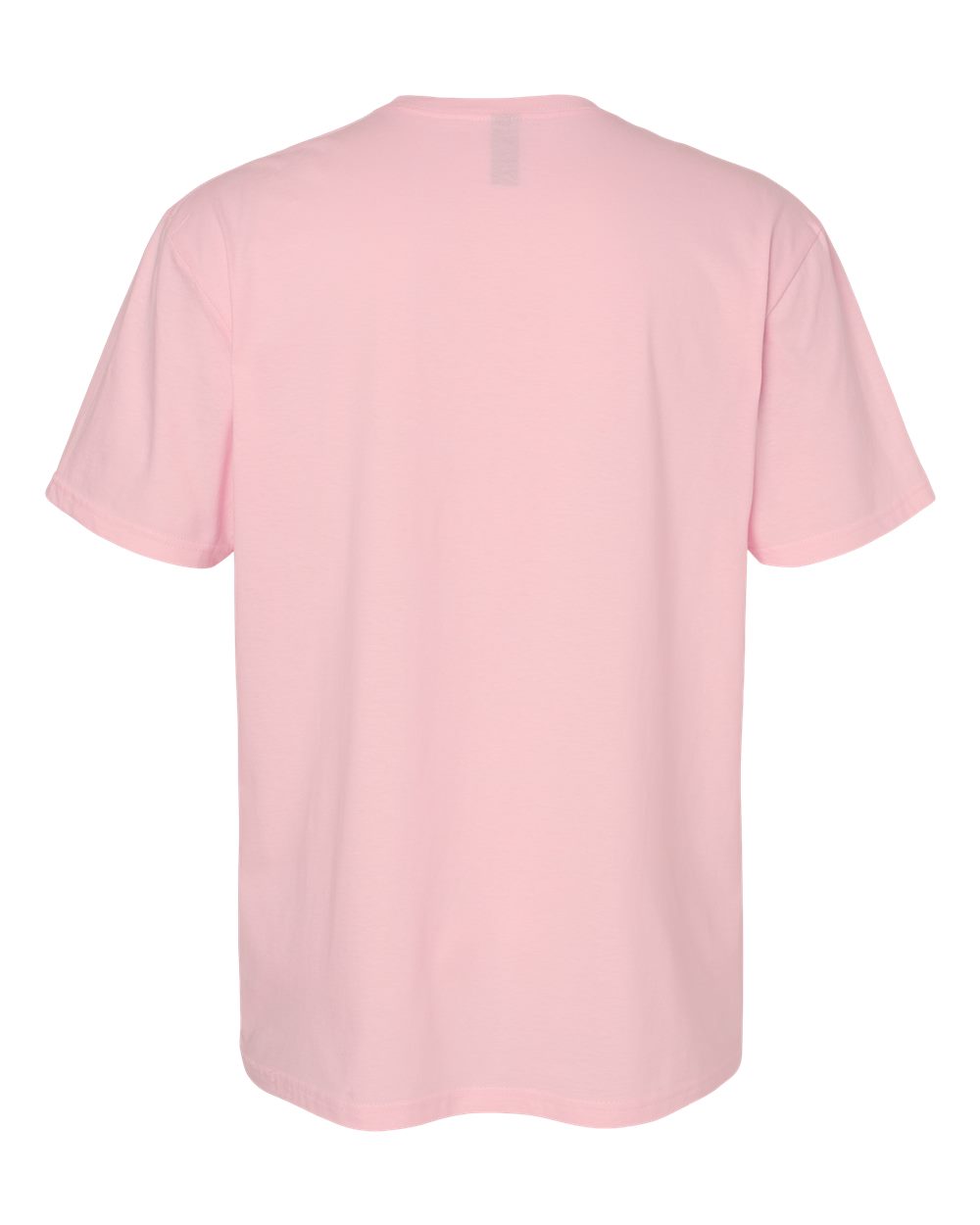 Unisex Softstyle® T-Shirt