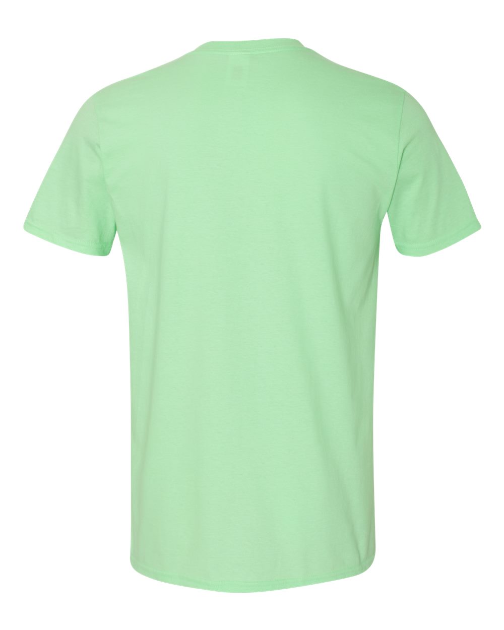 Unisex Softstyle® T-Shirt