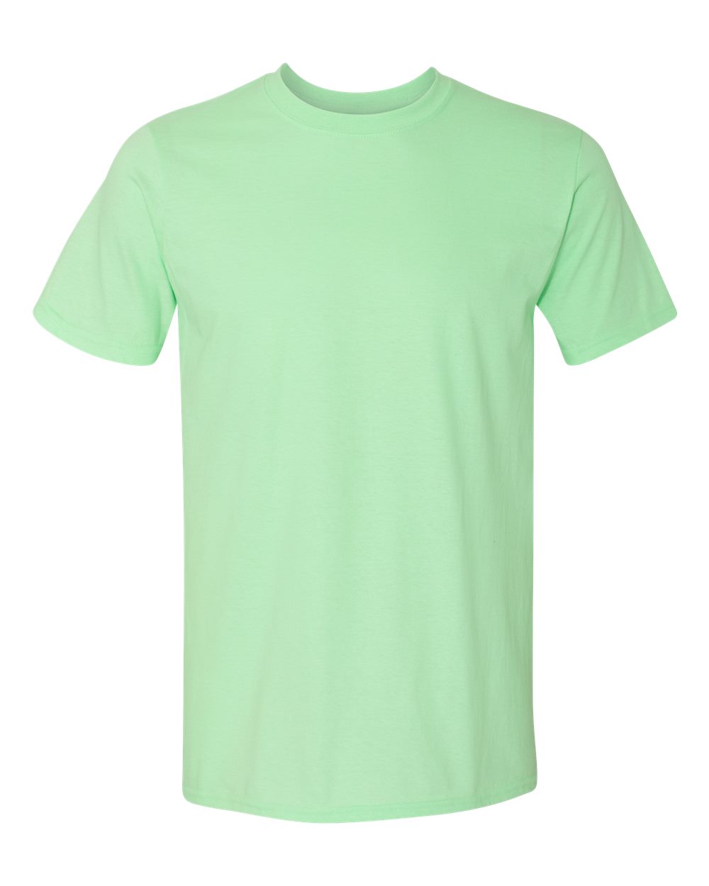 Unisex Softstyle® T-Shirt
