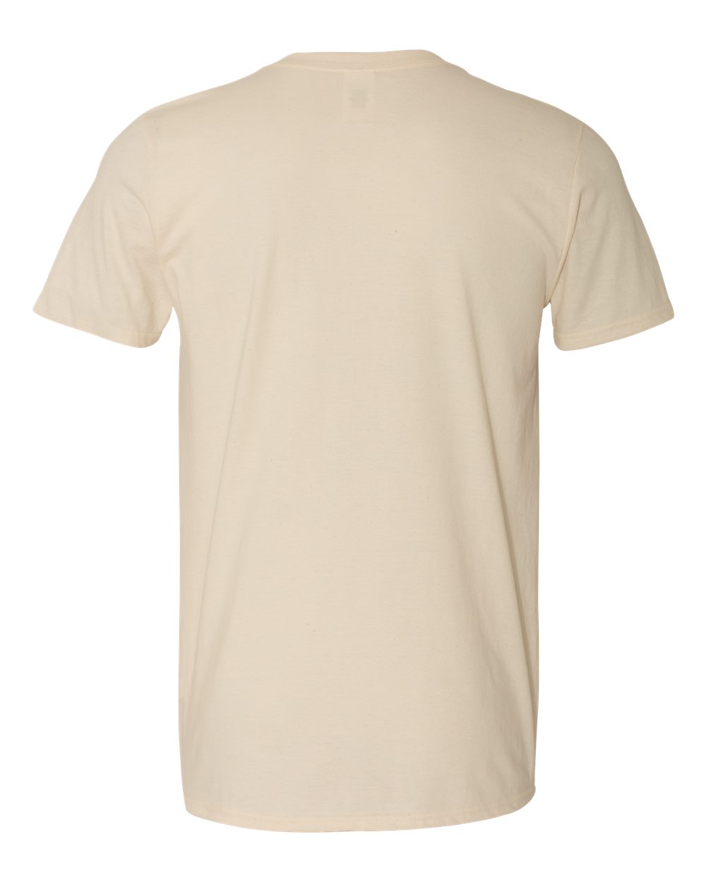 Unisex Softstyle® T-Shirt