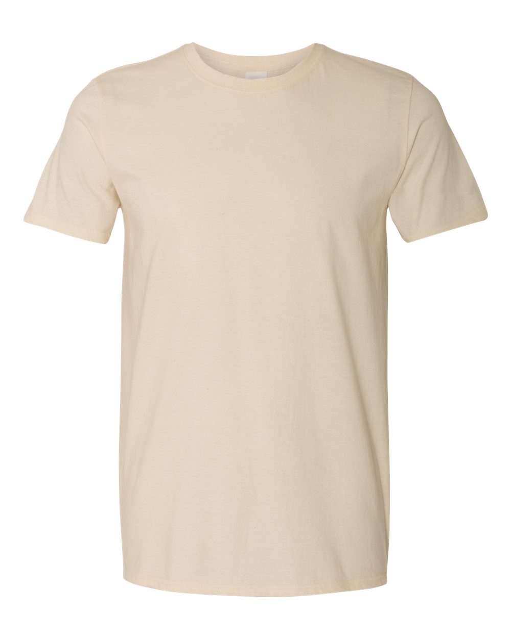 Unisex Softstyle® T-Shirt