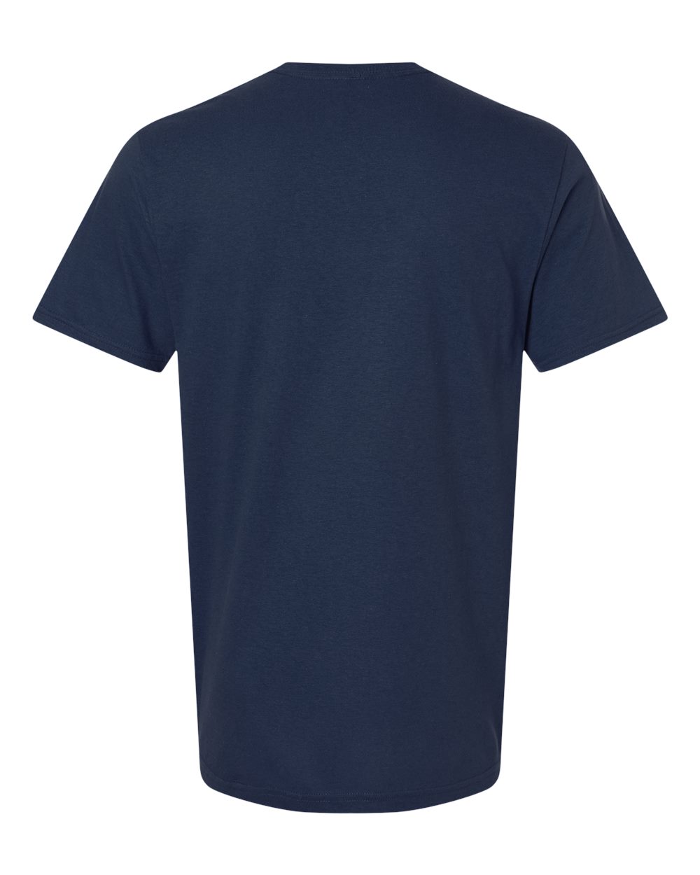 Unisex Softstyle® T-Shirt