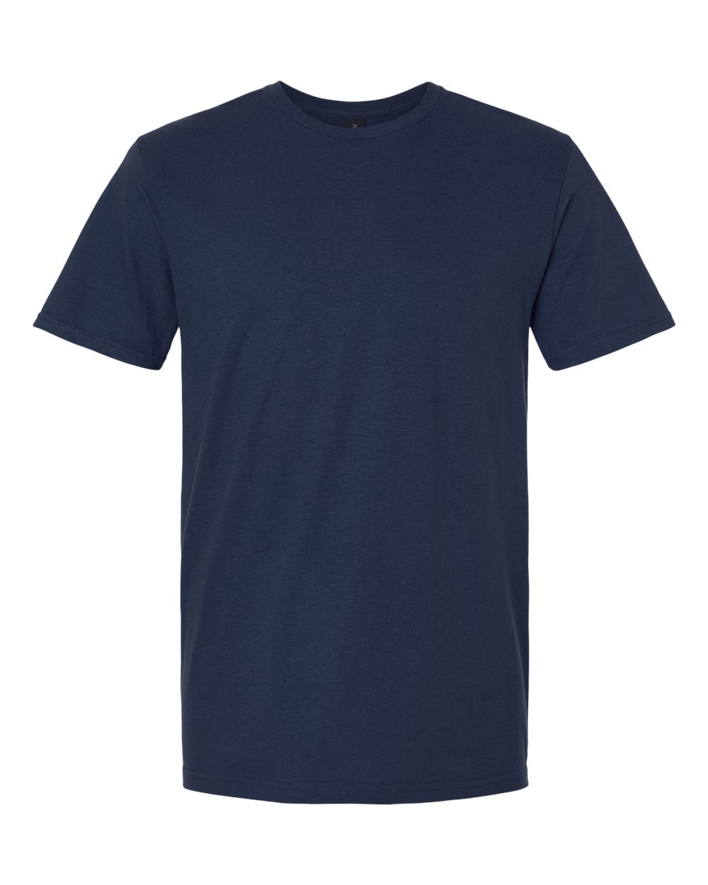 Unisex Softstyle® T-Shirt