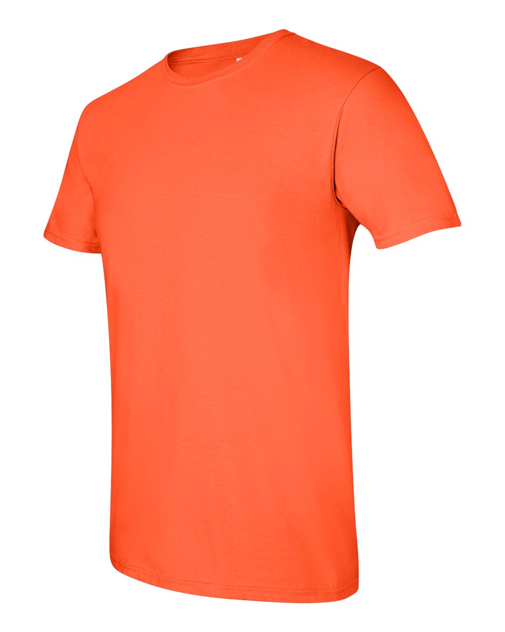 Unisex Softstyle® T-Shirt