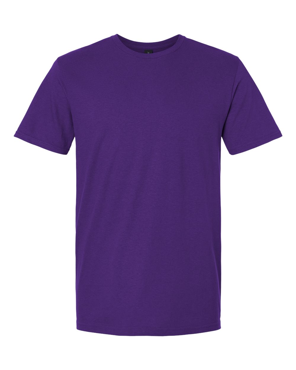 Unisex Softstyle® T-Shirt