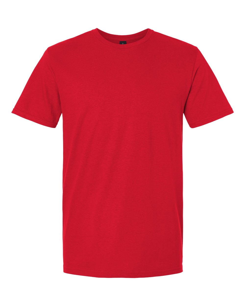 Unisex Softstyle® T-Shirt