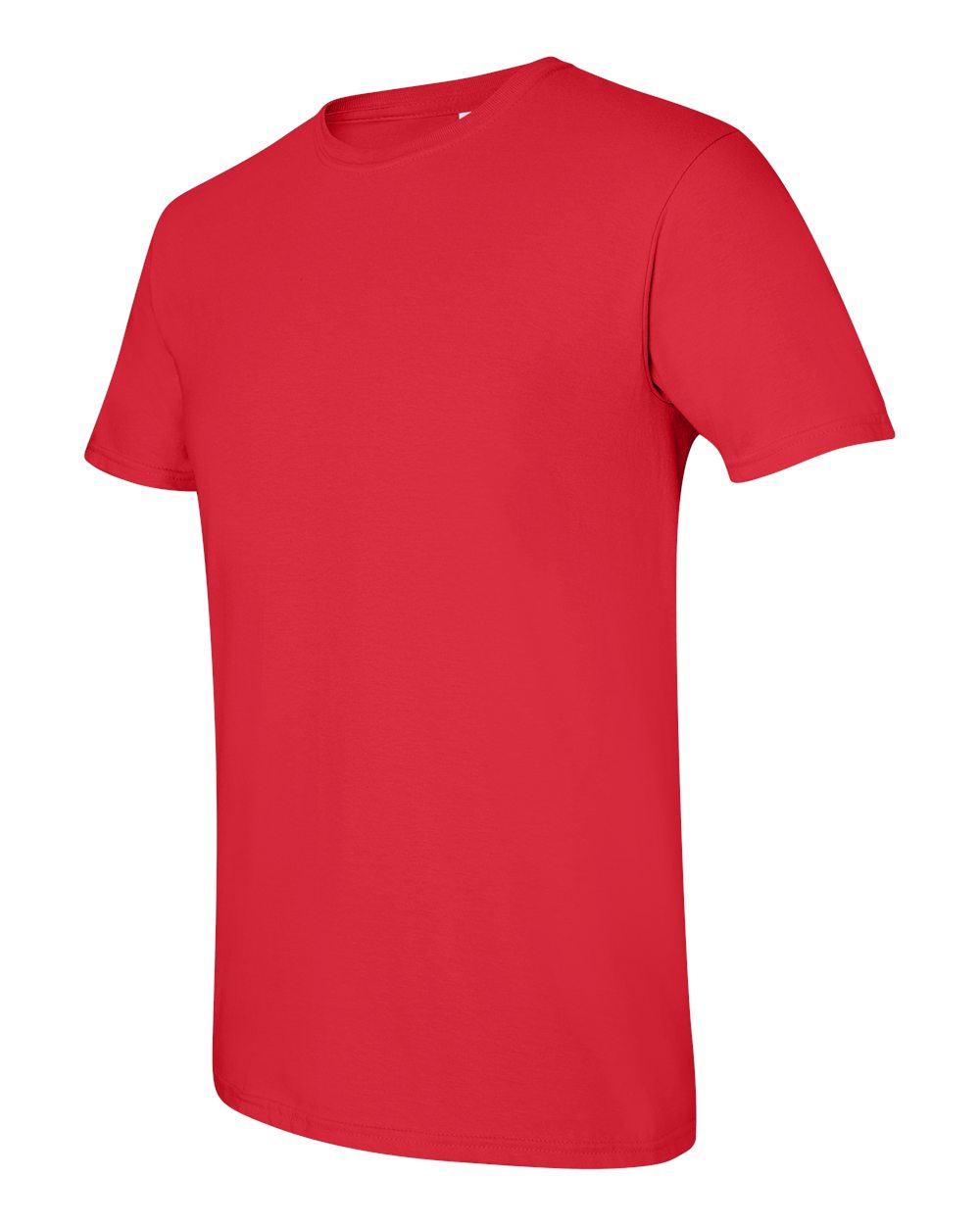 Unisex Softstyle® T-Shirt