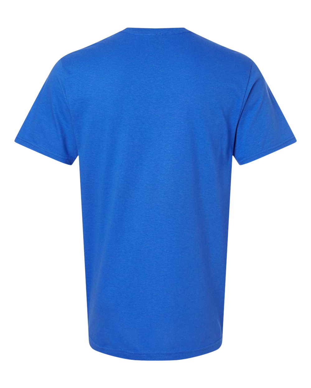 Unisex Softstyle® T-Shirt