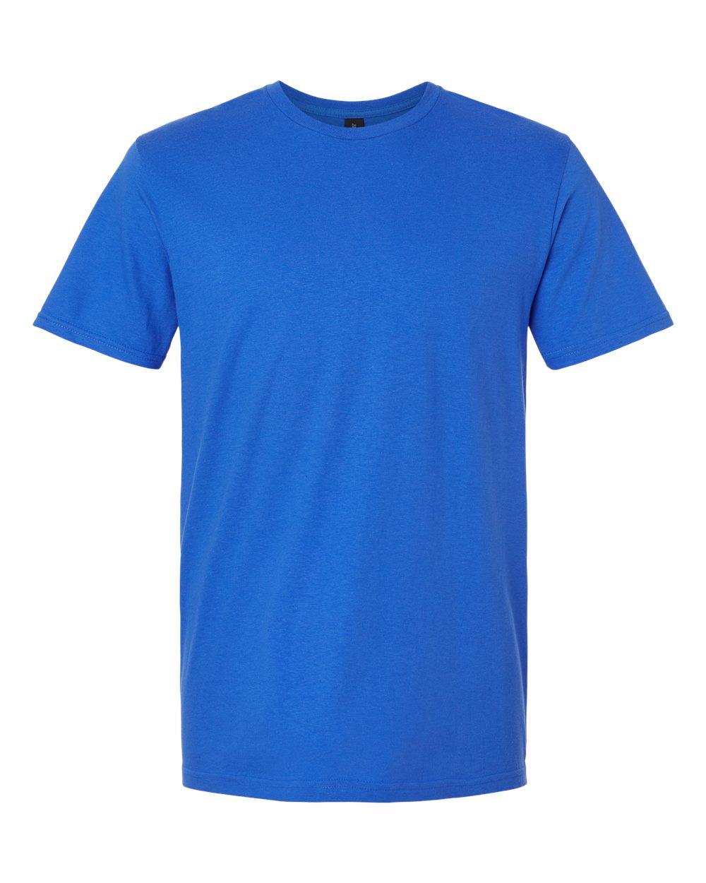 Unisex Softstyle® T-Shirt