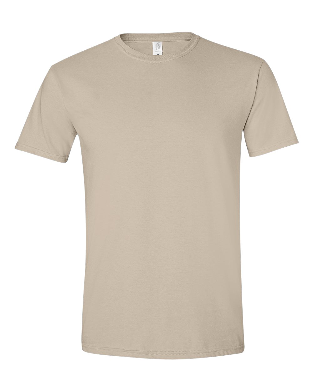 Unisex Softstyle® T-Shirt