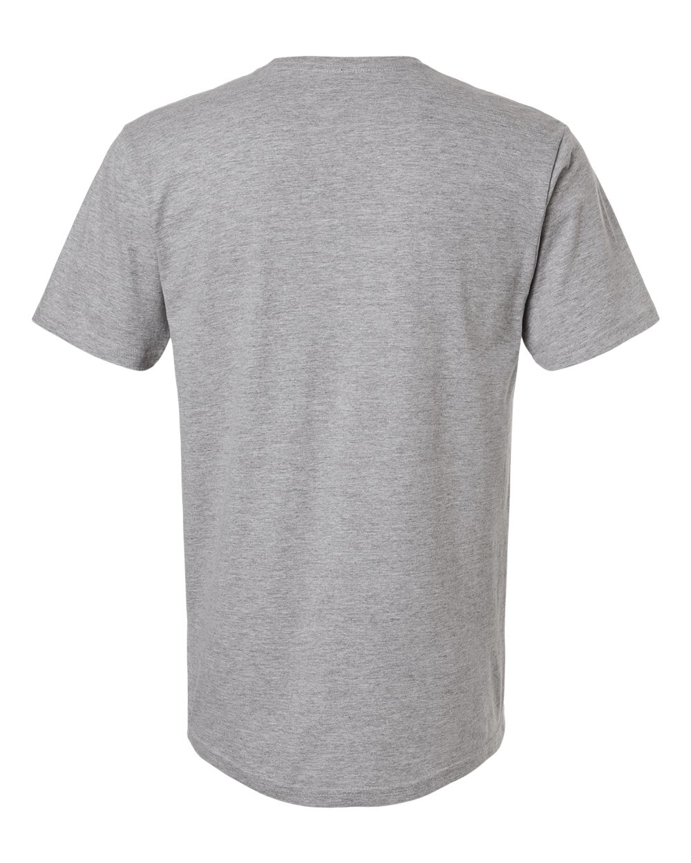 Unisex Softstyle® T-Shirt