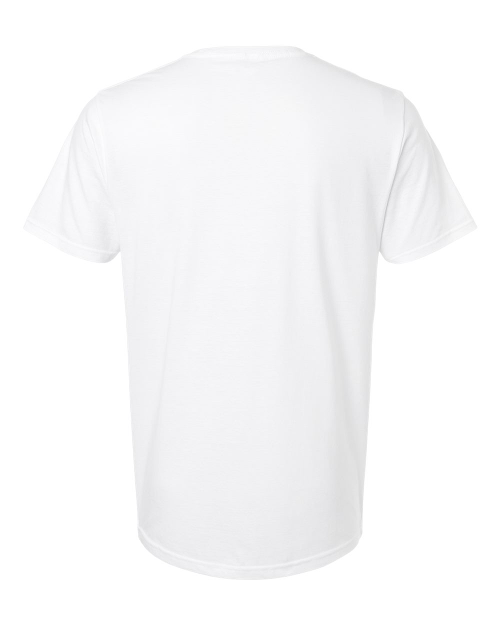 Unisex Softstyle® T-Shirt