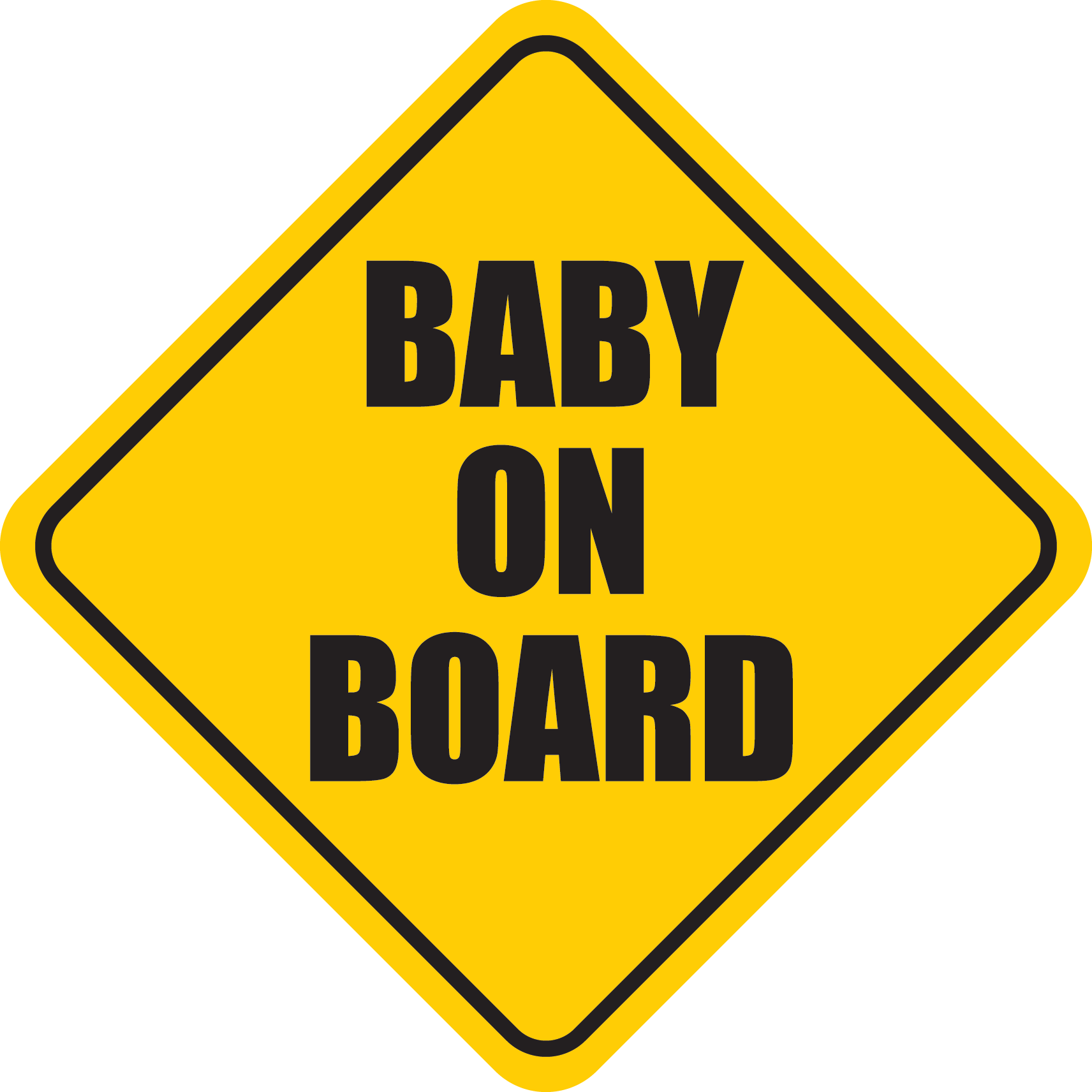 Car Magnets